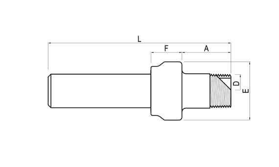 service line mij m/s